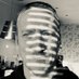 Mark Turley (@markturley72) Twitter profile photo Mark Turley (@markturley72) Twitter profile photo