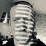 MarkTurley72's profile picture. Fiction, narrative non-fiction, screenplays, award wins, international coverage, collab enquiries to @LGC_ghost