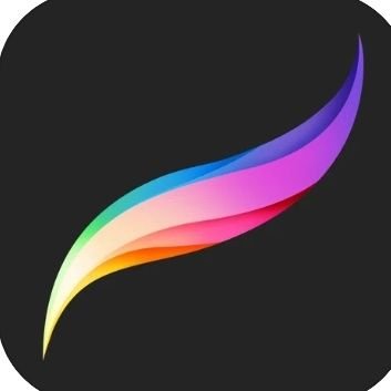 RichardHTTF's profile picture. Ok