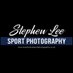 Stephen Lee's Images (@stephensimages) Twitter profile photo Stephen Lee's Images (@stephensimages) Twitter profile photo
