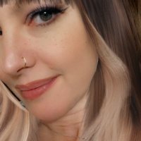 Марина Литманович (@litman10) 's Twitter Profile