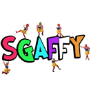 Sgaffy