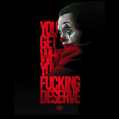 Yousufzaizain's profile picture. Nothing can Dim the light that shine from within ❤️Pakistan zama watan Zama Meena❤️ Pak Army ❤pakhir Raghly Swat. ISB Helsinki 🇵🇰🇫🇮 🇮🇸 🇮🇹 🇪🇸 🇳🇴 🇸🇪