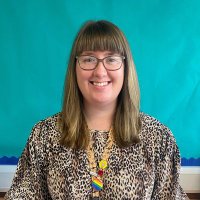 Miss McMillan (@missmcmillanr36) 's Twitter Profile Photo Miss McMillan (@missmcmillanr36) 's Twitter Profile Photo