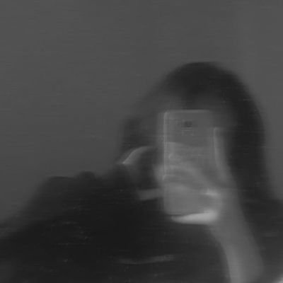 Arishyyyy_2's profile picture. Spree 😌✌
Main account @Arishyyyy_1