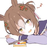 ふうげつ(@raikafuugetsu) 's Twitter Profile Photo