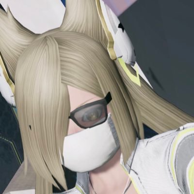 GMアルマさんのプロフィール画像