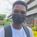 Tosin_Fresh (@toscenef) Twitter profile photo Tosin_Fresh (@toscenef) Twitter profile photo