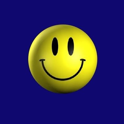 touhid_ansari_9's profile picture. 