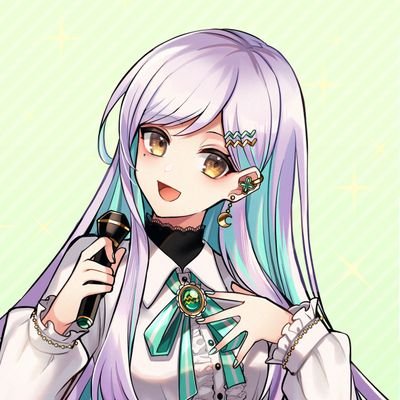 夕楽(ゆら)🌙🐻🍀さんのプロフィール画像