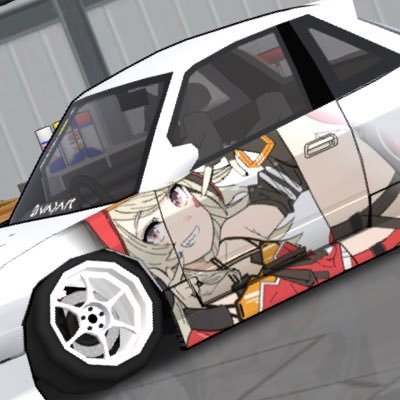 Иさんのプロフィール画像
