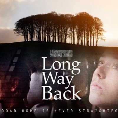 Cornish Theatre / Film Co. Current: (Theatre) FUP The Minack 20th Sept - 5th of Oct (Film) Long Way Back available on Itunes / Amazon Prime.