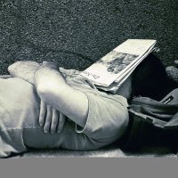 كلمات (@s_h_0_0a) 's Twitter Profile Photo كلمات (@s_h_0_0a) 's Twitter Profile Photo