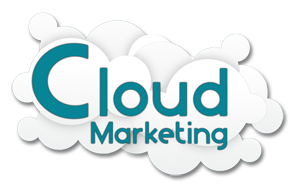 Cloud Marketing is a Bradenton, Fl Web Design Company. We offer online marketing services including web design, SEO, mobile web design and much more!