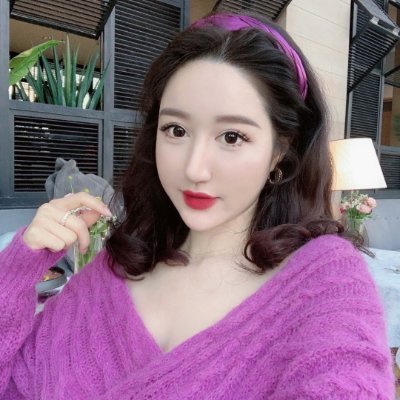 sisi1733's profile picture. My name is Si Si, from Macao, China. I like making friends, sports and delicious food