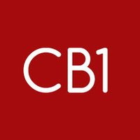 CB1 Poetry (@cb1poetry) 's Twitter Profile