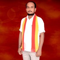 Muttanna S Nadageri (@muttannasn) 's Twitter Profile Photo Muttanna S Nadageri (@muttannasn) 's Twitter Profile Photo