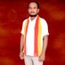 Muttanna S Nadageri (@muttannasn) Twitter profile photo Muttanna S Nadageri (@muttannasn) Twitter profile photo