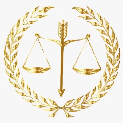 Publicproblem13's profile picture. Work in Public Health
Work in Humanity
Work in RTI act 2005
Work in Anti-corruption 
Work in Indian Scams