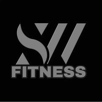 shaik_wahab19's profile picture. FITNESS MODEL