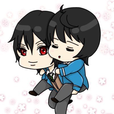 いもお🍠さんのプロフィール画像