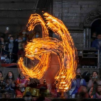 _rohit_gtm's profile picture. Silence followed by a deafening roar.