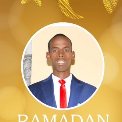 YuusufMahamedC2's profile picture. Soomaali