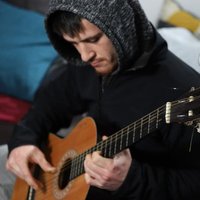 Joe (@joe40016115) 's Twitter Profile