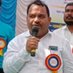 Rajaram Halape (@rnhalape) Twitter profile photo Rajaram Halape (@rnhalape) Twitter profile photo