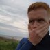 GingerBee (@damienbasquill) Twitter profile photo GingerBee (@damienbasquill) Twitter profile photo