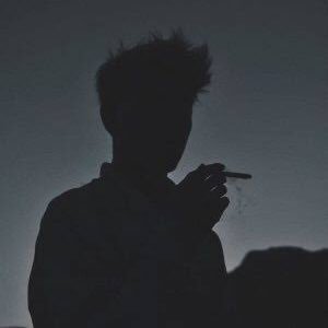 a_brtman's profile picture. حان وقت النسيان