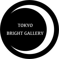 Tokyo Bright Gallery(@bright_tokyo) 's Twitter Profile Photo