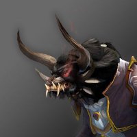 that_shaman (@that_shaman) 's Twitter Profile Photo that_shaman (@that_shaman) 's Twitter Profile Photo