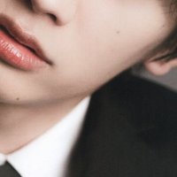 じょ 取引垢 (@fj12280820) Twitter profile photo