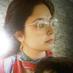 Purnima R (@purr9) Twitter profile photo Purnima R (@purr9) Twitter profile photo