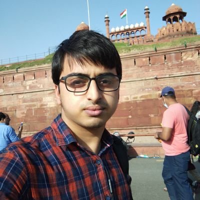 Ashutosh02650's profile picture. 