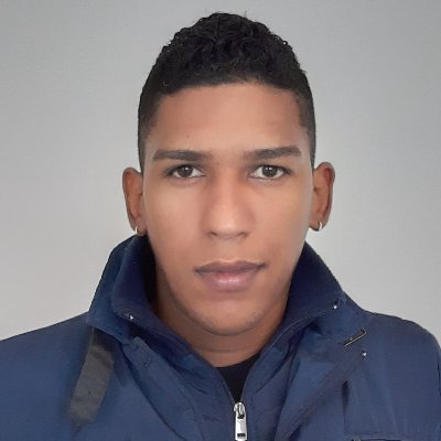 1AGDesigner's profile picture. 