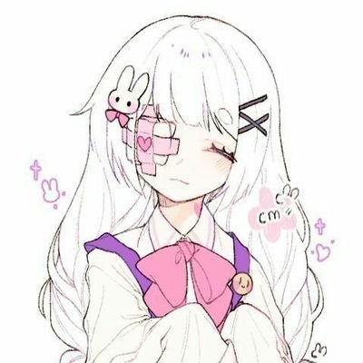 Calliope_DomiN1's profile picture. ✨ S h e / h e r ✨ //I'm bad at drawing\\ Leo ♌ / I don't really tweet = Busy watching anime and reading mangas ✋😔