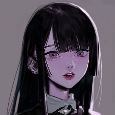 Вейхонさんのプロフィール画像