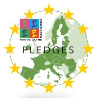 PLEDGES - H2020 MSCA IF (@pledges_eu27) 's Twitter Profile