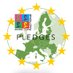 PLEDGES - H2020 MSCA IF (@pledges_eu27) Twitter profile photo PLEDGES - H2020 MSCA IF (@pledges_eu27) Twitter profile photo