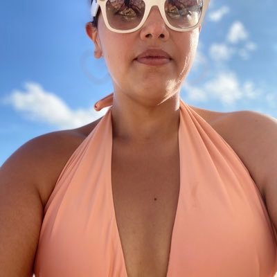 ChiitoCA's profile picture. 