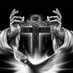 Jose Vasquez (@vas10468502) Twitter profile photo Jose Vasquez (@vas10468502) Twitter profile photo