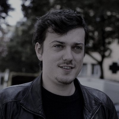 WolffStefano's profile picture. Attaché Parlementaire d'Emmanuel Fernandes, député de la 2e circo du Bas-Rhin, Rédacteur Web et Co-fondateur de @ru_elles_stras