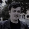 WolffStefano's profile picture. Attaché Parlementaire d'Emmanuel Fernandes, député de la 2e circo du Bas-Rhin, Rédacteur Web et Co-fondateur de @ru_elles_stras