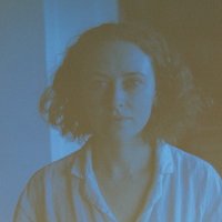 Kelle Howson (@kellehowson) 's Twitter Profile