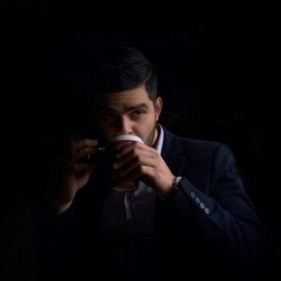 sinanwm's profile picture. .net developer