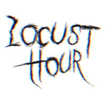 fast. fighting. noise. new record currently in process. contact: locusthour@gmail.com