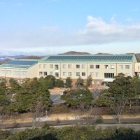 統合進化科学研究センター SOKENDAI (@sokendai_esb) 's Twitter Profile Photo 統合進化科学研究センター SOKENDAI (@sokendai_esb) 's Twitter Profile Photo
