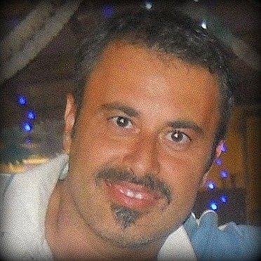 Già Portavoce @Mov5Stelle Municipio XIII
e Presidente Scuola Cultura Sport e Politiche Giovanili https://t.co/LVs9yFMSnq https://t.co/43EEhEajXq